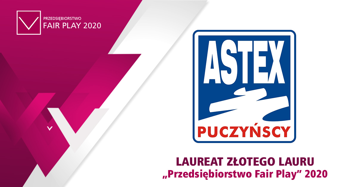 Tynki oraz kleje, farby i zaprawy klejowe do systemów ociepleń - Astex