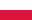 Wersja Polska